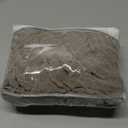 YEMYHOM Couch Cover Latest Jacquard Design High Stretch Sofa Covers for 2 Cushion Couch, Pet Dog Cat Proof Loveseat Slipcover Non Slip Magic Elastic Furniture Protector (Medium, Khaki)