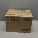 Depend Fresh Protection Adult Diapers, Incontinence & Postpartum Bladder Leak Underwear for Women, Disposable, Maximum, Small, Blush, 80 Count (2 Packs of 40)