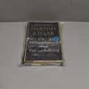 Walking with God through Pain and Suffering Book