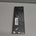 Men's Clip On Tie 2.75 Inches