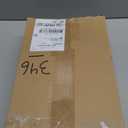 Giegxin 12 Pcs 19.7'' Artificial Large Long Needle Pine Branches with Pinecones and Red Artificial Berry Stems Fake Foliage Pine Needles Picks for DIY Christmas Home Garden Craft Holiday Season Decor