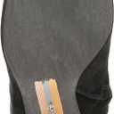 Sam Edelman Women's Lyla Platform Pump 10.5 (Black, XL)