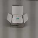 Net Boost, Netboost Pro WiFi Extender 2025, Netboost WiFi Extender,WiFi Signal Booster, WiFi Range Extender 300Mbps, 7998 Sq.ft Long Range Internet WiFi Booster for Home 360 Full Coverage