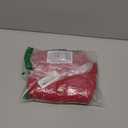 Indiana retro city T-Shirt, Small