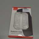 Retirement Card,Farewell Card,Going Away Gifts,Goodbye Cards,Good Luck Gift, We Will Miss You