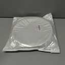 TGauto Mower Deck Belt - 041-4022-00 - Compatible with Bad Boy 42" CZT and 54" MZ Magnum Mowers - Kevlar Cord Belt