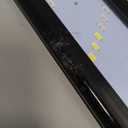 Led Aquarium Light, Full Spectrum Fish Tank Lights, 55/75 Gallon Freshwater Fishtank Hood Lighting for Grow Fish, Plants, Adjustable from 48 to 54 Inch