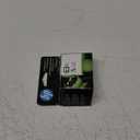 Amazon.com: HP 63XL Tri-color High-yield Ink Cartridge | Works with Printer Series: DeskJet 1112, 2130, 3630; ENVY 4510, 4520; OfficeJet 3830, 4650, 5200 | Eligible for Instant Ink | F6U63AN : Office Products, Pink