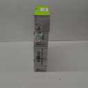 Aililiya 206X Toner Cartridges High Yield 4 Pack Compatible for HP 206X 206A Set for HP Color Laserjet Pro M255dw M255nw MFP M283fdw M283cdw M282nw M283fdn Printer(Black/Cyan/Yellow/Magenta)