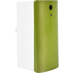 VMAI New Version Replacement Battery for G700 Electric Mops (Charger not Included)