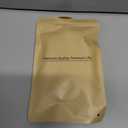 ULT-WIIQ USB4 Cable - Thunderbolt 4, 40Gbps Data Transfer, 240W PD, 3.1 USB C to C, Fast Charging, 8K/6K@60Hz, Compatible with iPhone 15 Pro, MacBook, eGPU, Docking, GaN SSD, 3FT