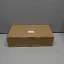 Chicken Feeder No Waste Automatic Poultry Feeder Ports Kit Chicken Feeders and Waterer Set