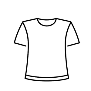 Vintage “Cruisin’ Burger City” Graphic T-Shirt – Retro 80s Style Unisex Tee, Soft Cotton Casual Top, Mustard Yellow, XL