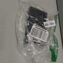 TOCOL Magnetic for iPhone 15 Pro Case, Upgraded Full Camera Protection, Compatible with Magsafe, Drop Protection, Translucent Matte Back Phone Cover 6.1Inch (Dark Blue)