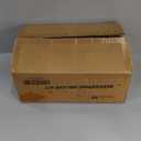 POLLIBEE 22 Pcs Beekeeping Tools, Bee Hives Starter Kit Beekeeping Supplies, Equipment with Bee Smoker for Beekeeping, Necessary Bee Hive Tools for Beginners and Beekeepers