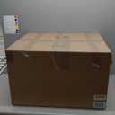 Fodoss 3-in-1 Wooden High Chair for Babies and Toddlers,Convertible Easy Clean Infant Highchair,Modern Design Silla para Comer De Bebe (Elegant Beige)