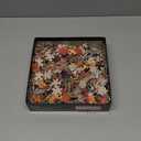 Buffalo Games  Marvel Spider-Geddon 1000 Piece Jigsaw Puzzle  Fine Art Collection Colorful Puzzle for Adults  Precision-Cut Pieces, Beautiful Artwork, and Hours of Relaxing Fun