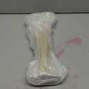 6 Pcs Gold Shelf Bracket 13 Inch Heavy Duty Brackets for Shelf Metal Wall Floating Shelving Brackets Industrial Shelf Brackets for Space Saving