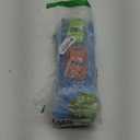 Green Toys Car Carrier, Blue - Pretend Play, Motor Skills, Kids Toy Vehicle. No BPA, phthalates, PVC. Dishwasher Safe, Recycled Plastic (Standard)