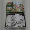 Melissa & Doug Dinosaurs Floor Puzzle - 48 Pieces (2 Feet x 3 Feet Assembled) - FSC Certified
