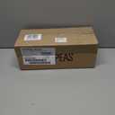 HIPPEAS Chickpea Puffs, Groovy White Cheddar, Gluten Free Snacks, Dairy Free, Vegan, 0.8oz, Pack of 18, 3g Protein, 2g Fiber, Crunchy, Nutritious, Baked Plant Protein Snack, Non-GMO, Kosher