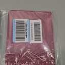 Amazon Fire HD 8 Tablet Cover (Only compatible with 12th generation tablet), Hibiscus