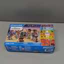 Playmobil My Figures: Pirates