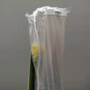 FREELICHT 1 Pack 4ft LED Grow Light with Timer, 60W (350W Equivalent), Sunlike Full Spectrum Integrated Plant Light for Hydroponic Indoor Plant Seedling Veg and Flower, Plug in with 3 Timing Modes