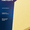 KAX Engine Air Filter, CA12166 Replacement for Traverse 2018-2023, Blazer 2019-2023, Acadia 2017-2023, XT5 2017-2024, XT6 2020-2024, Enclave, Advanced Air Filter Media, Increased Acceleration