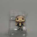 Funko Pop WWE: Finn Balor - (Balor Club) - Collectable Vinyl Figure - Gift Idea - Official Merchandise - Toys for Kids & Adults - Sports Fans - Model Figure for Collectors