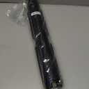 1PCS Compatible - C7000 Toner Cartridge for V-Alink C7000dn C7000n Premium Volume Copier(BK)