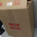 Dell OptiPlex 7050 'T Intel Core i7-6700 3.4 GHz, 16GB RAM, 512 GB Solid State Drive, DVDRW, Windows 11 Pro 64bit