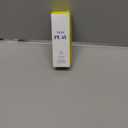 Supergoop! PLAY Lip Balm SPF 30 - Broad Spectrum SPF Lip Balm with Hydrating Honey, Shea Butter & Sunflower Seed Oil - Great for Active Days (0.5 Fl Oz (Pack of 1))