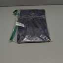 Mektron for MacBook Pro 13-inch Case 2022 2021 2020 Release A2338 M2 M1 A2289 A2251, Printed Plastic Hard Shell Cover for New MacBook Pro 13.3-inch Touch Bar Fits Touch ID, Dahlia Flower C035