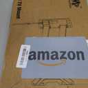 Mounting Dream UL Listed Lockable RV TV Mount for Most 17-43 inch TV, RV Mount for Camper Trailer Motor Home Boat Truck, Full Motion Unique One Step Lock RV TV Wall Mount, VESA 200mm, 44 lbs, MD2210