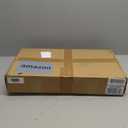 748-620 New Power Window Regulator W/Motor Front Passenger Side Right for Chrysler 300 2005-2010, for Dodge Charger 2006-2010, for Dodge Magnum 2005-2008, 660397, 5065470AB