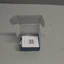 SoulBay 12V 1A AC Adapter Charger Replacement w/8 Tips, Regulated Power Supply Cord for LED Strip Light, CCTV Camera, BT Speaker, GPS, Webcam, Router, DC12V Transformer with ETL Certificate