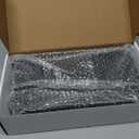 Tesla Model Y Model 3 Accessories 2020 to 2026, Car Eating Food Table Alset Tray, Center Console Organizer, for Autopilot, Road Trips. Anti-Slip Mat for Stability. (Tray ONLY)