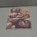 A Guide to Drawing, 6th Edition