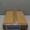 VUSIGN Under Kitchen Sink Organizer 2 Tier, Pull Out Bathroom Sink Organizers and Storage, Cabinet Kitchen Bathroom Storage Organization Shelf, 1 Pack Black