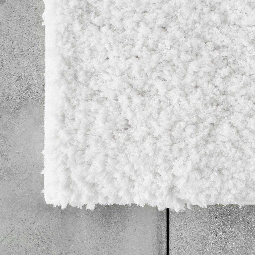 Bathroom Mat 18/25"
