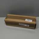 High Gain 10dBi External SMA Male/Dual TS9 4G LTE 5G Signal Booster Outdoor Antenna for Netgear Nighthawk M6 MR6110 MR6150 MR6500 M6 Pro M5 MR5100 MR5200 4G 5G Cellular Mobile Hotspot Router, Eifagur