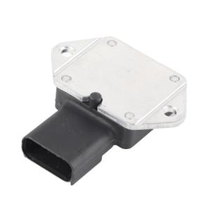 Acouto Cooling Fan Relay, Car Auto Cooling Fan Control Unit Module Relay 1pc Cooling Fan Motor Relay, 5017491AB/4707286AF/4897034AA/RY330, for Caravan 1996-2000, for NEON 1997-1999