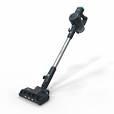 Black + Decker PowerSeries+ Corded Stick Vacuum