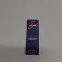 UCANBE 4PCS Chameleon Eyeshadow & Eyeliner Gel Pencil Set - Multichrome Shifting Colors Metallic Glitter Eye Makeup,Waterproof Long-Lasting Smudge-Proof Multi-Dimensional Color