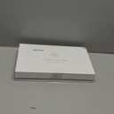 Atatat 10 inch Digital Photo Frame WiFi with 1280x800 IPS Touch Screen, Share Photos & Videos via APP, Email, Auto-Rotate, Wall-Mountable, Portrait and Landscape (Black)