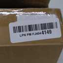 Movie Cars 2 3 Curz Mater Black Storm Jackson Danny Swervez Giant Wheels Cars Diecast Vehicles Toys Set Children Car Toy Friction Powered Truck Toy (Giant Wheel Mater Brown) 2 Pack