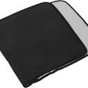 Front Windshield Shade Sun Cover for Car Windshield Absorbs Sunlight and Heat