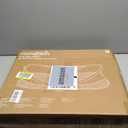 Munchkin Brica Baby Travel Pod, Grey