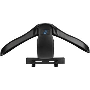 Car Clothes Hanger for Jacket Suit Shirt Auto Headrest Back Seat Coat Hangers (Universal)